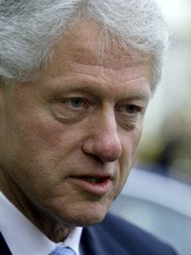Haiti - Reconstruction :  Haiti awaits much of the summit 