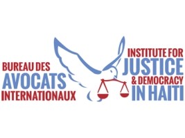 Haïti - Choléra : La plainte d’Haïti contre l’ONU en audience devant un Tribunal Fédéral de Manhattan