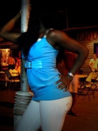 Haïti - Social : Au moins 12 femmes d’origine haïtienne arrêtées à Dajabón