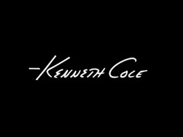 Haiti - Economy : Opening of a Kenneth Cole store in Petion-ville