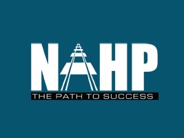 Haiti - Economy : 3rd annual conference on Haitian Diaspora Engagement