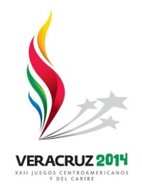 Haiti - Sports : 80 Haitian athletes at the XXII Central American and Caribbean Games