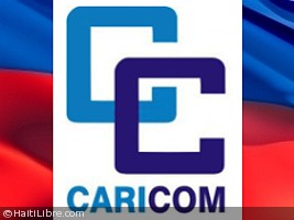 Haïti - Diplomatie : Dernières étapes du concours Jeunes Ambassadeurs auprès de la CARICOM