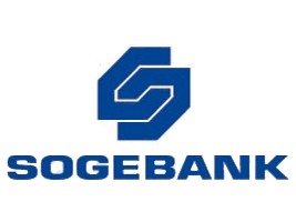 Haïti - Sécurité : Vol de 2,144 millions de Gdes, interruption des services de la Sogebank à Léogâne