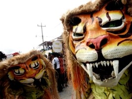 Haïti - Culture : Jacmel inscrite à l’UNESCO pour son artisanat et ses arts populaires