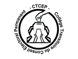 Haïti - FLASH : Démission des 9 conseillers du CEP