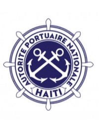 Haïti - Social : Voeux du Syndicat des employés de l’APN