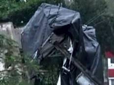 Haiti - News Flash : Details of damage and loss of lives confirmed