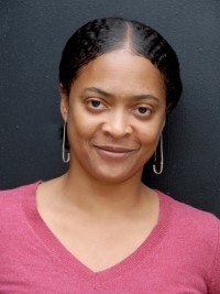 Haïti - Littérature : Danielle Legros Georges, Poète lauréat de Boston
