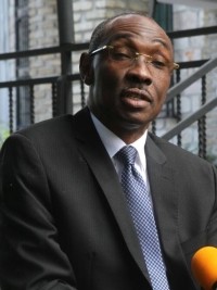 Haïti - Politique : Un gouvernement de consensus d’ici la fin de cette semaine...