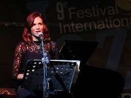 Haïti - Tourisme : Le Festival PAPJAZZ une véritable attraction touristique