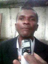 Haiti - Petit-Goâve : Confusion surrounding the arrest of lawyer Anthony Milord
