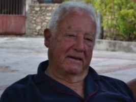 Haïti - Culture : Un grand architecte nous a quitté