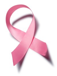 Haiti - Health : Cancer an urgent problem of public health...