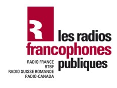 Haiti - Elections : 4 radios francophones together to cover elections