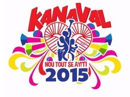 Haïti - AVIS : Carnaval National 2015, jours fériés et chômés