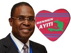 Haiti - Elections : Who is Jean-Henry Céant ?