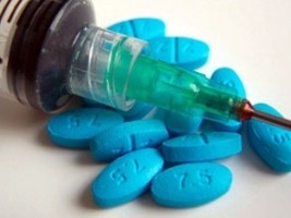 Haiti - Sports : Towards the establishment of a National Anti-Doping Agency