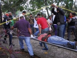 Haiti - Dominican Republic : Two Haitians would have confessed having killed «Tulile»