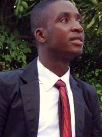 Haiti - Economy : A young reinvents the transport conditions in Pestel