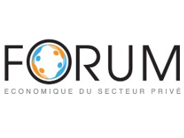 Haiti - Economy : The business environment seriously affected...