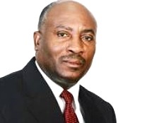 Haiti - Elections : Who is Jean Chavannes Jeune ?