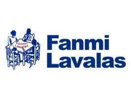Haïti - Élections : Fanmi Lavalas obtient son ticket pour les prochaines élections