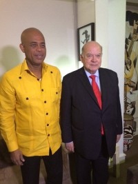 Haïti - Élections : L’OEA prête à déployer une mission d'observation pour les prochaines élections