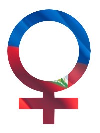 Haïti - Social : Le Couple présidentiel rend hommage aux femmes haïtiennes