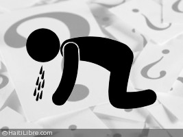 Haiti - ALERT : Mysterious outbreak at 1st plain of Petit-Goâve