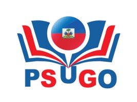 Haiti - NOTICE : Fraud discovery, a hundred schools involved