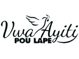 Haiti - Culture : Double national tour for Peace