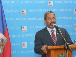 Haïti - Économie : L’APN sur tous les fronts pour renforcer ses capacités...