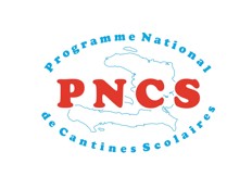 Haiti - Education : More than one million schoolchildren will benefit from school canteens