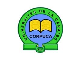 Haiti - Education : Meeting of the university officials of the Caribbean