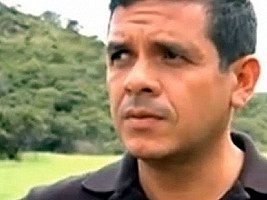 Haiti - Justice : Arrest in Haiti of the son of former President Porfirio Lobo Sosa (UPDATE 5:20 p.m.)