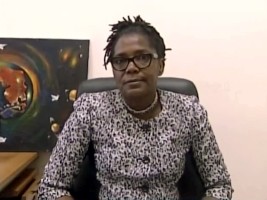 Haïti - Élections : Menace d'intimidation contre une conseillère du CEP
