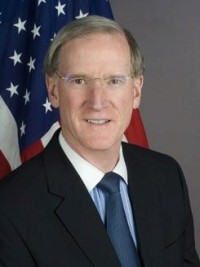Haïti - Élections : Les USA favorable à une modification du calendrier électoral