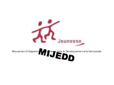 Haiti - Jacmel : The MIJEDD and well being of future generations (exclusive)