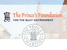 Haiti - Reconstruction : The Foundation of Prince Charles in troubled waters...