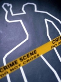 Haïti - Social : Crime passionnel à Petit-Goâve