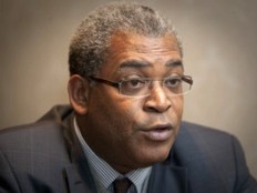 Haiti - Politic : Jean Max Bellerive cancels his trip to Argentina