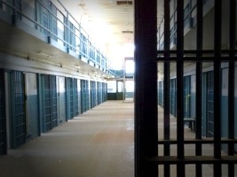 Haiti - USA : Samson Jolibois sentenced to 16 years in prison