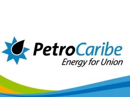 Haiti - Economy : Haiti owes more than $2 billion to Venezuela