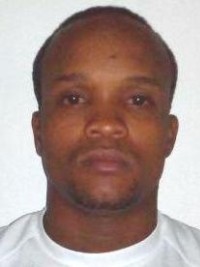 Haiti - Toronto Games : Joseph Edouard failed in weightlifting