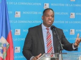 Haïti - Élections : 5,848,000 électeurs sur la liste électorale générale