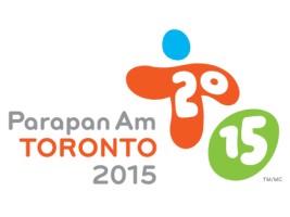 Haiti - Pan American Games : A Haitian in athletics final