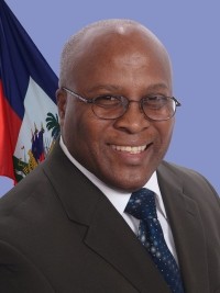 Haïti - FLASH : Le CEP élimine un candidat à la présidentielle