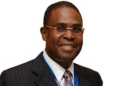 Haiti - Elections : Euvonie Auguste, Jacques Mathelier and René Civil supports Céant