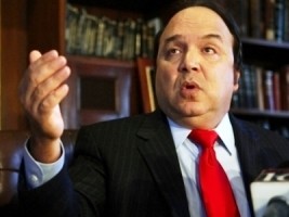 Haïti - RD : Vinicio Castillo conteste la régularisation massive décidée par le MIP